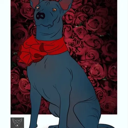 115412186582648874764752321087999128692557907064492986516876109649142846849025