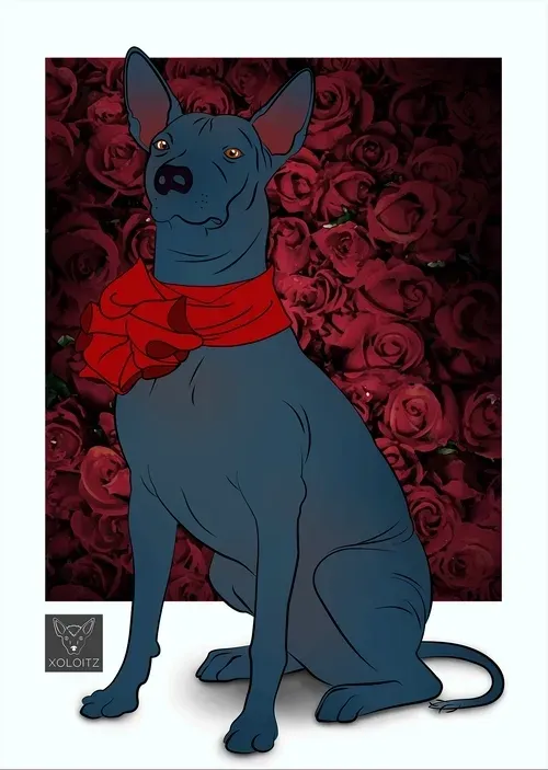 Item #115412186582648874764752321087999128692557907064492986516876109649142846849025 Media