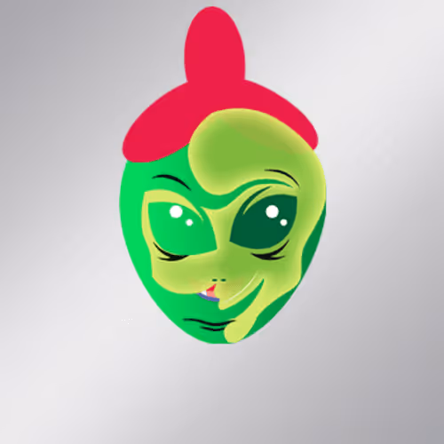 Item #104038697770255587021629240508732534846865386094497061310648848980891586789377 Media