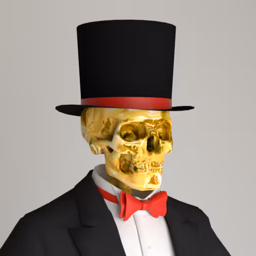 Item #49371783779348828555600029663359875653609226690088177751064962493364180090930 Media