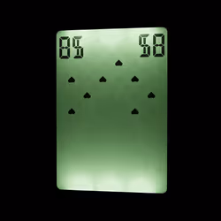 91447235962566050843204486988071869977837851175592152380177511696162896216065