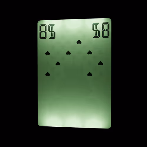 Item #91447235962566050843204486988071869977837851175592152380177511696162896216065 Media