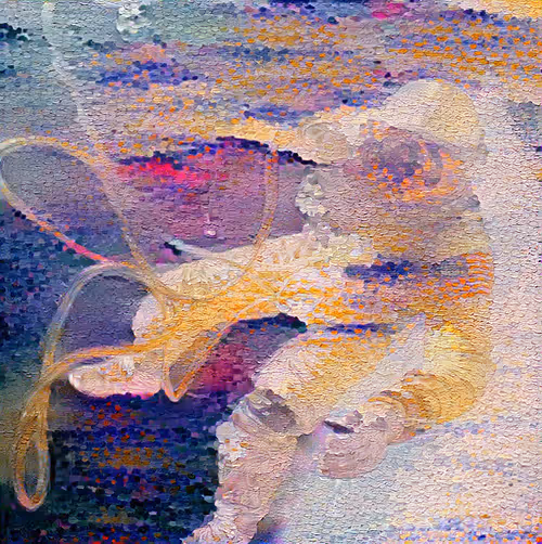 Item #15476657187787293991398987883360378628803821861801462520341048615181983154177 Media