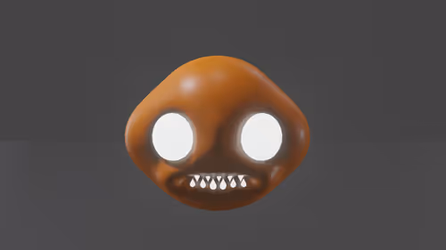 Item #1199934628922622071928099413859399910582203924037959399033287468040021082117 Media