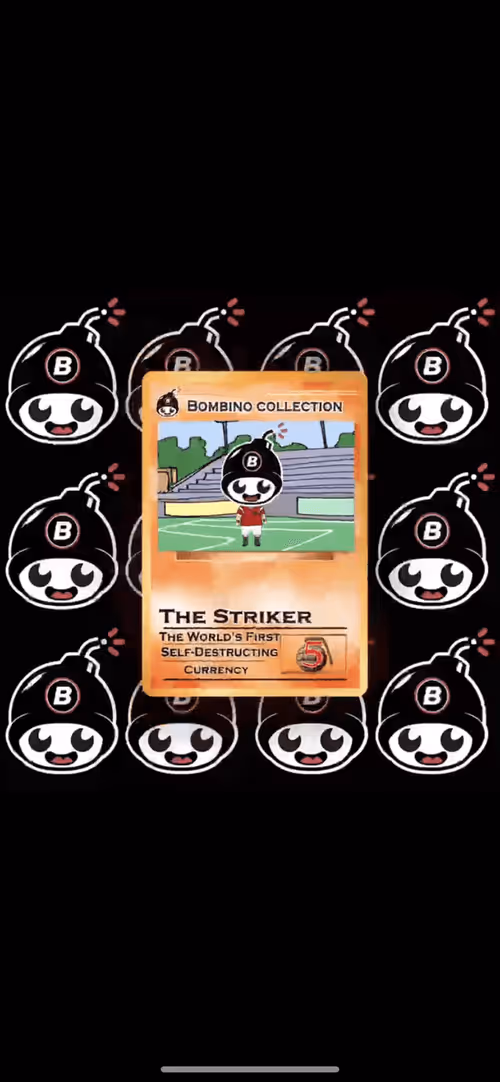 Item #92654569380410344302431349587265723406687018907858301259723832197610951671824 Media