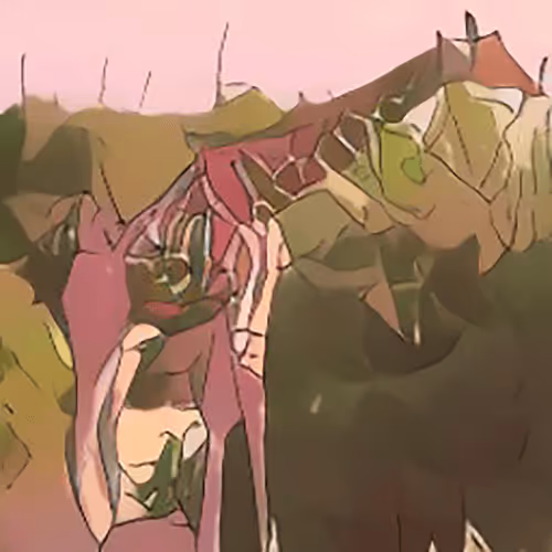 Item #100699266862010265980474664760375873767511284921164942724068626754590077878273 Media