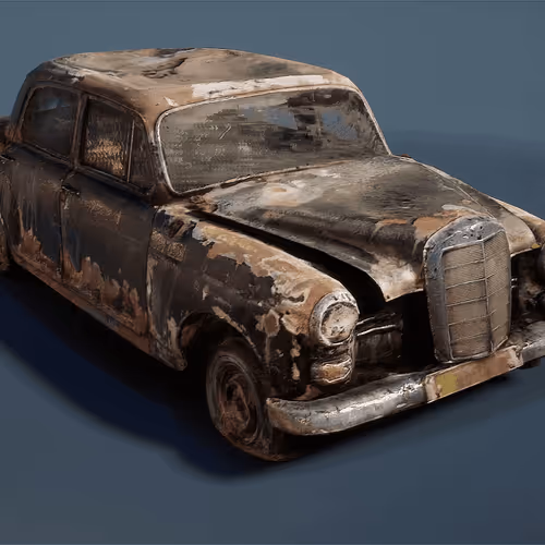 Item #69105475221782453785315000649890630680311418852814574904358783915713267499009 Media