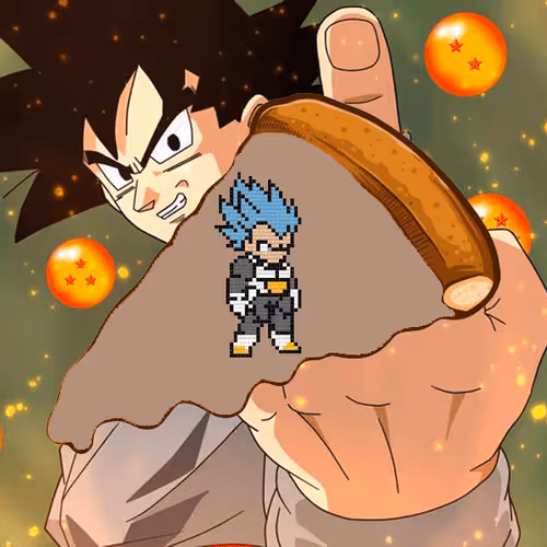 Item #74298161791934927785613083610792981619979875408446477819154297725556285767681 Media