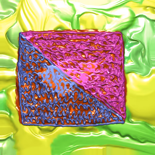 75625318485198132564969154099383690220947480108197877181199439149068999196673