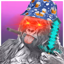 27178588613784950045531526260039466404840804039323407376615404671468400803841