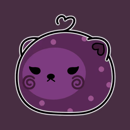 Petmong#51
