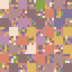 72130541029214213605715277263013694116864176397058332563866033974894431043585