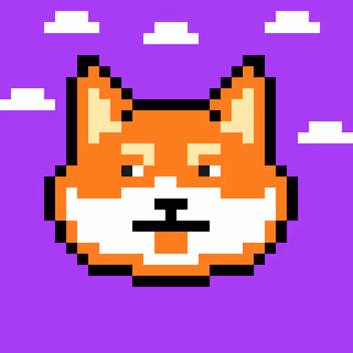 Foxheads N5L0eJ83YR
