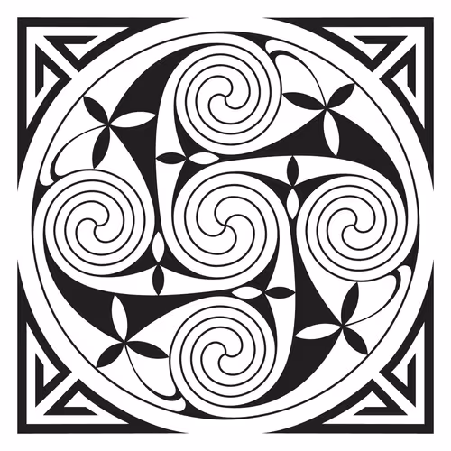 Item #70448922352747019692779955981416133813514519045327543831637304833838105493505 Media