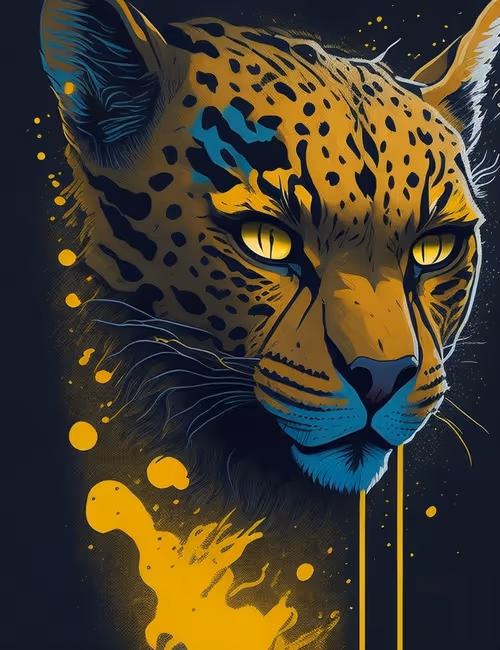 Item #100764841370190687189808529134255806690912558814805466734166088792663731994625 Media