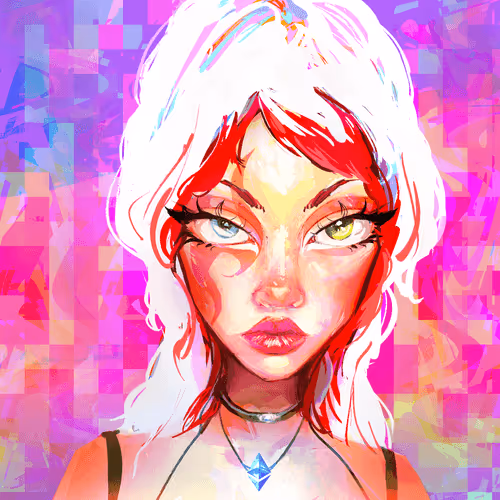 Auragirls