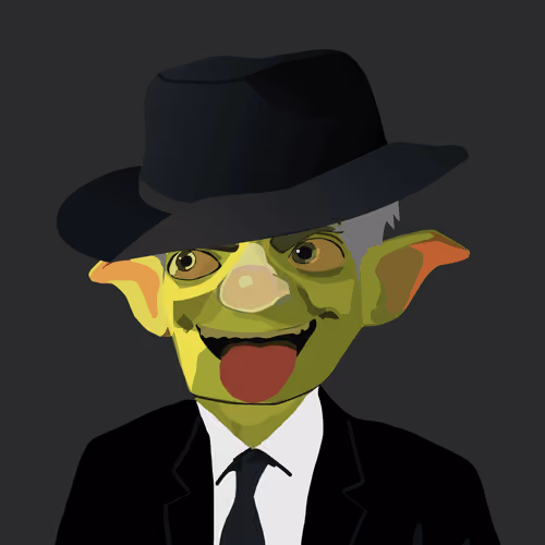 wip.Goblin#406