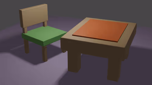 Untitled Collection #283063035