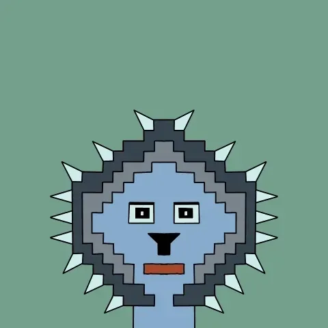 Item #111235621689691517230300844024187120434542251818469949012456156578212663525377 Media