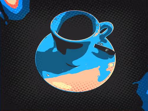 Item #105240626053438112931321145275640330372743658889365793871770818304791541710849 Media