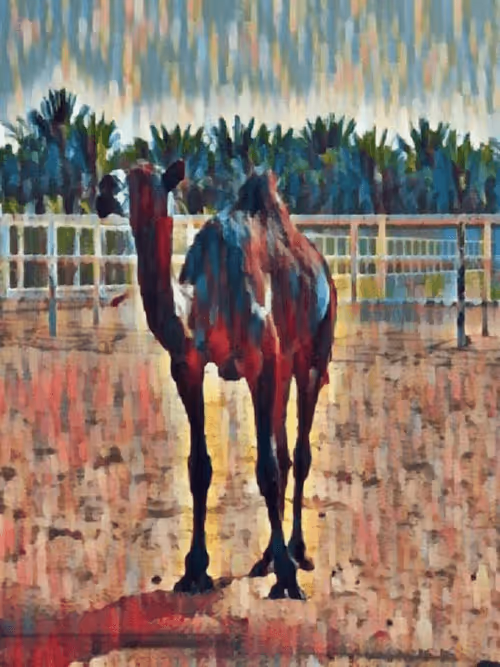 Item #36782780807699903135038144501557320909410292895804866127374726088612516986881 Media