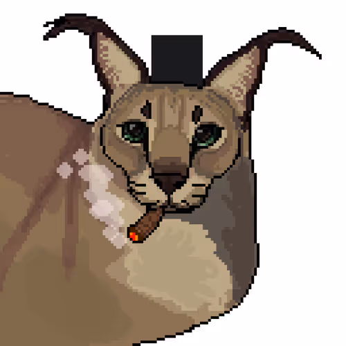 Item #100778522658887817074890889408774040551768892306756735632547542753216988971009 Media