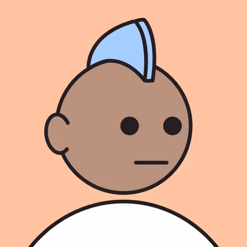 Item #113774472964006386606729084226545332199497212040223586734962309299346971033601 Media