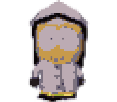 39389498913301571148639289937339887392345824912216463173832725271931353300993