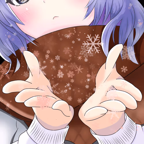 Item #8080808701946524434324098908963958057906356027283750651218722131300205985793 Media