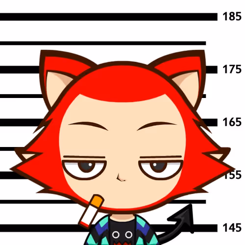 Item #49055477544239594887165076613786743431950596812553245112476135306159133294602 Media