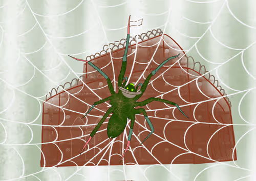 Item #41761898366612242953418851385830227921994591616722895703432075738256437673987 Media