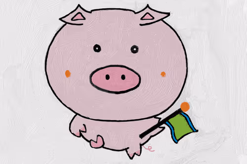 Item #110294018971115373788812012268127598136395041232062322912266279994150472384522 Media