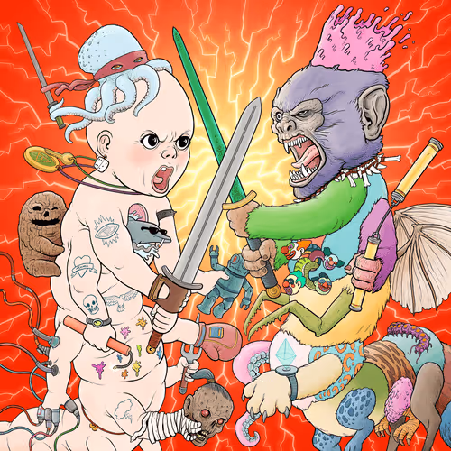 Item #54380079175210036708998934001626288239308002009564689316330954473252495294564 Media