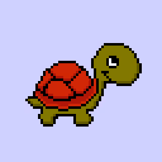 Item #46839750109829330212001763895308463057383356853077667088275214978348044255233 Media