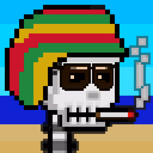 73014658781109505411318516119006215767912854439626476922523035273427404455937