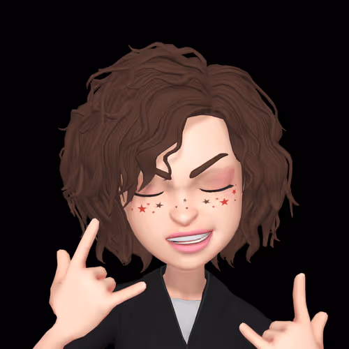 Item #110861652200553700289423557555424510988505056161088871493284652464647318798337 Media