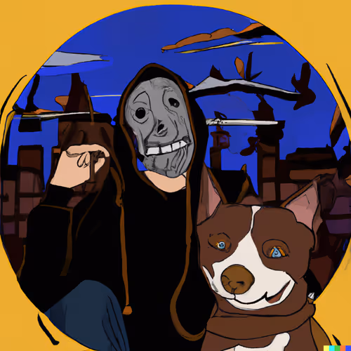 Item #112734530857144882359999642701628212224458434027144103607303888001921657602148 Media