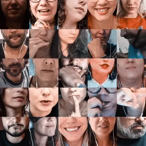 Item #46792904784697515882439794272040020913336115703510699417413684007741740285953 Media