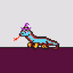 49558360853923307529775689286100088963951009131271886313621860437359337668630