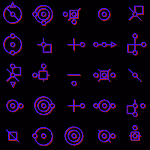 Item #66286754192873936384955830195427358398659501772116061840439432161146813022209 Media