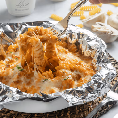 Untitled Collection #77425932