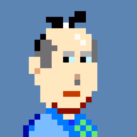 Item #18737524542595412613687415567359514312068839240957892639693398054506294411265 Media