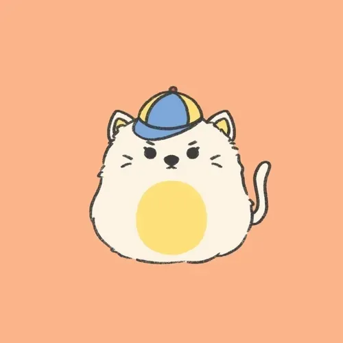 Item #64874725746945651125004111045747865415168492954710142942661659555391634145281 Media