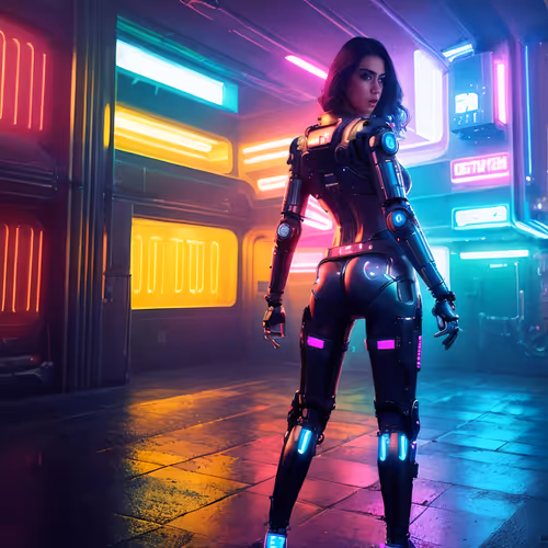 Item #105689615352024524571302108059945755589388555051032516637693283968268143427585 Media