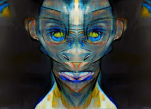 Item #68784204468317661808358982130292024159257065140617266355618736090052646928484 Media