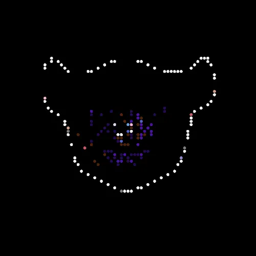 66317455254298481159308022223422381667458725110127671729228864710225462034433