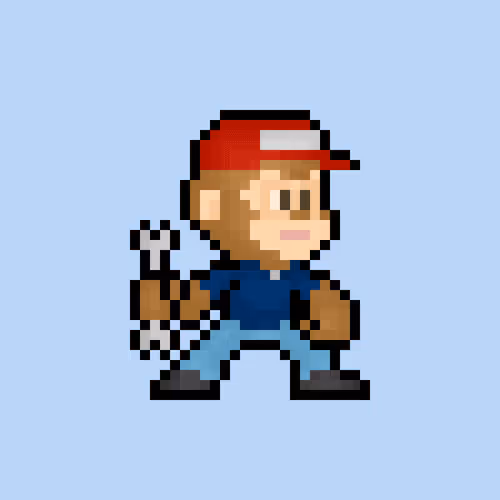 Item #90072562274789004712845567709718090415935645020313553034097851815222658990081 Media