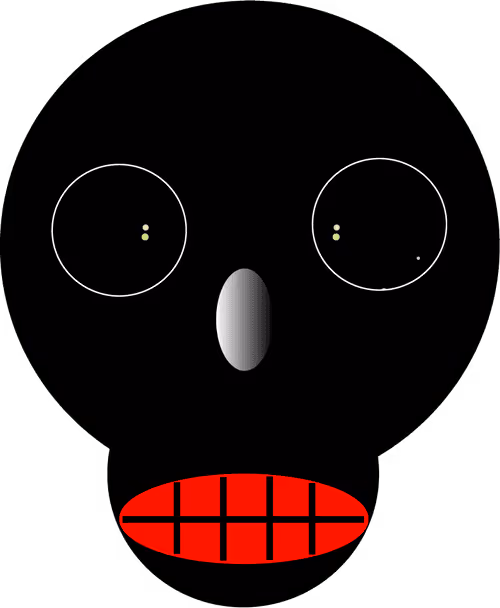 Item #62560157024392148330776431246018398628728312136190548697023621607928107106305 Media