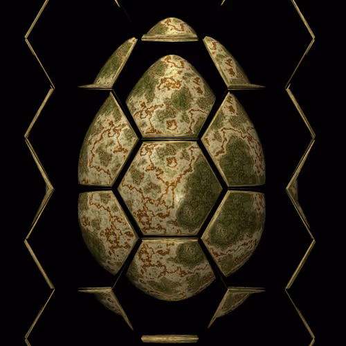 Item #17682998929589579870849832628622046064754677195630054715680046622741599617025 Media