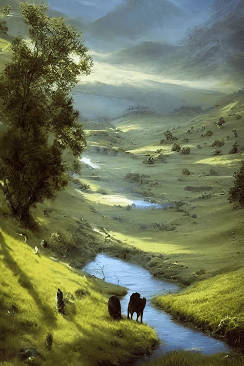 Item #104630867895593686222917250025650622049765032328078819848777355208006293258245 Media